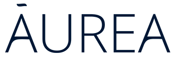 Boutique Aurea plastic surgery