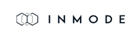 Colaborador Inmode