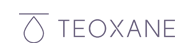 Colaborador Teoxane